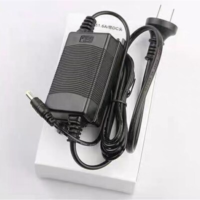 美的安吉尔净水器电源适配器202 203 208 207 12净水机电源输入线