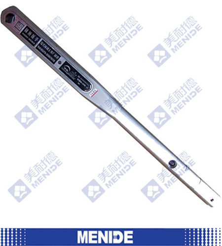 AC型 预置式扭力扳手  250-1000N.M  19MM 3/4