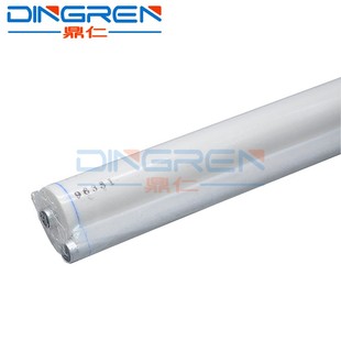 464 564 N定影清洁纸4051R 夏普MX 4052R 565 M364 465 适用 365