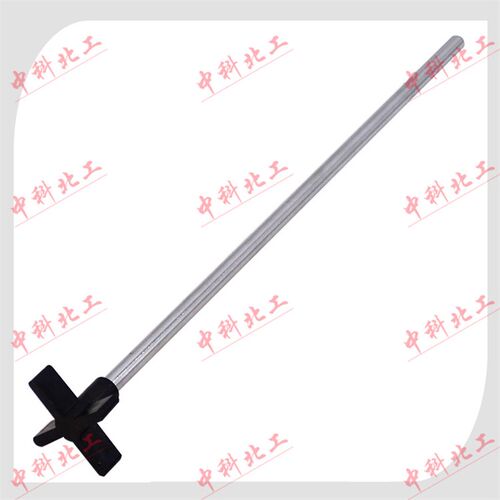 相对密度仪配件 长颈漏斗 锥型塞 砂面拂平器 土壤相对密度仪