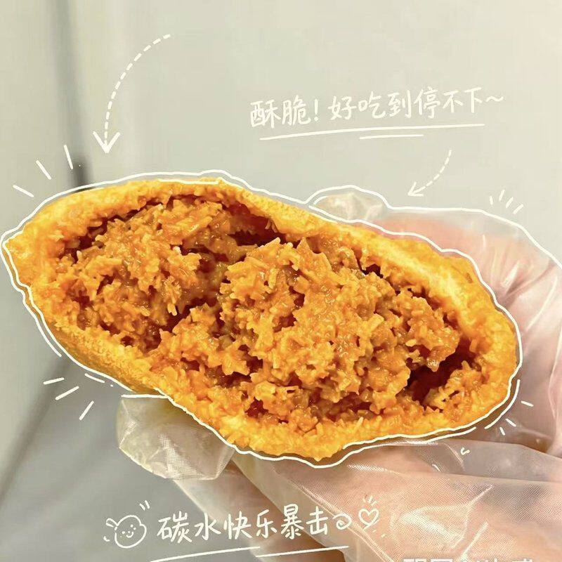 【Duke都壳】纯可可棉花糖巧克力迪拜软曲奇开心果酱丝手工专属