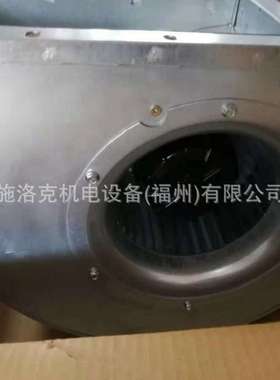 Rosenberg德国洛森冷却风机ERAE280-4商场制冷散热通风