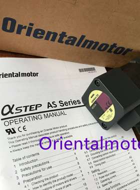 东方电机ASM46AA-T30  ASM46AA-T20