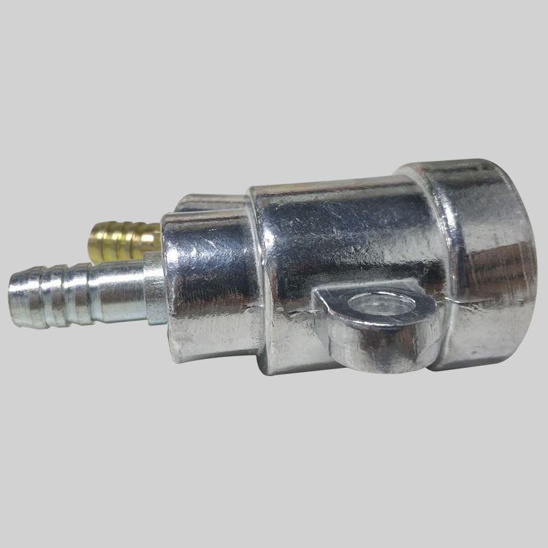 喷砂机枪头 C型吉川尚柏兆顺配碳化硼喷砂嘴 枪嘴/喷枪/喷沙枪