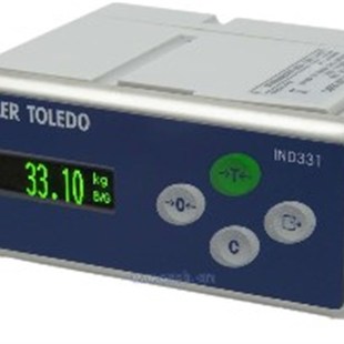 profibus接口 20ma模拟量 XK3141梅特勒托利多IND331称重仪表