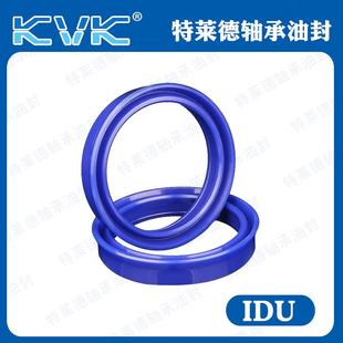 296 ODU液压油封D 350 KVK 306 336 330 326 320 340 316 360