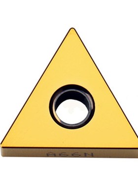 京   数控刀片 TNGA160404 A66N TNGA160404S01525 A66N