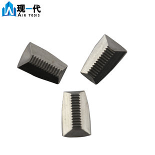 台湾三爪爪片拉铆枪 拉钉枪 气动三爪爪片 立式拉铆枪三爪爪片