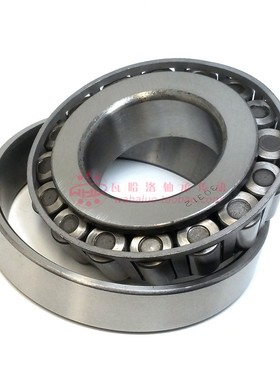 圆锥滚子轴承32934 32936 32938 32940 32944 32948 32952 32956