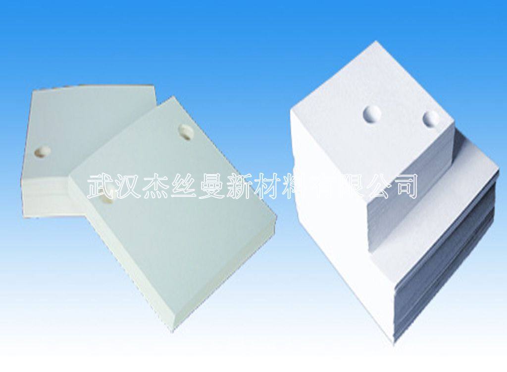 225*225板式滤油机滤纸打孔滤油纸2000张/箱过滤汽轮机油透平油,清洗/食品/商业设备,洗车机,淘宝优惠券,粉丝福利购,淘宝优惠卷