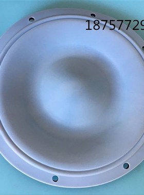 德国ALMATEC阿玛迪克14003172气动隔膜泵膜片14003167隔膜E40TTT