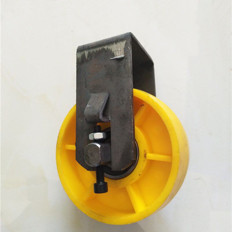 纸箱机械配件印刷开槽机叠纸部堆码机送纸输纸轮,童装/婴儿装/亲子装,泳帽,淘宝优惠券,粉丝福利购,淘宝优惠卷