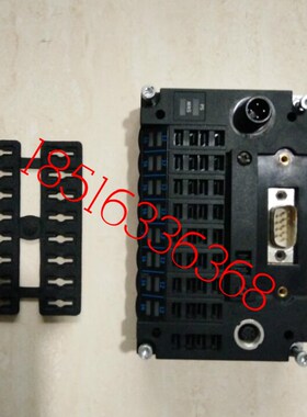 FESTO  阀导基本单元阀 CPV10-GE-CO2-8 525876  CPV10-GE-CO-8