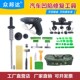 汽车凹陷修复吸拔拉拔器大小坑修理神器免钣金拉锤凹痕修复工具