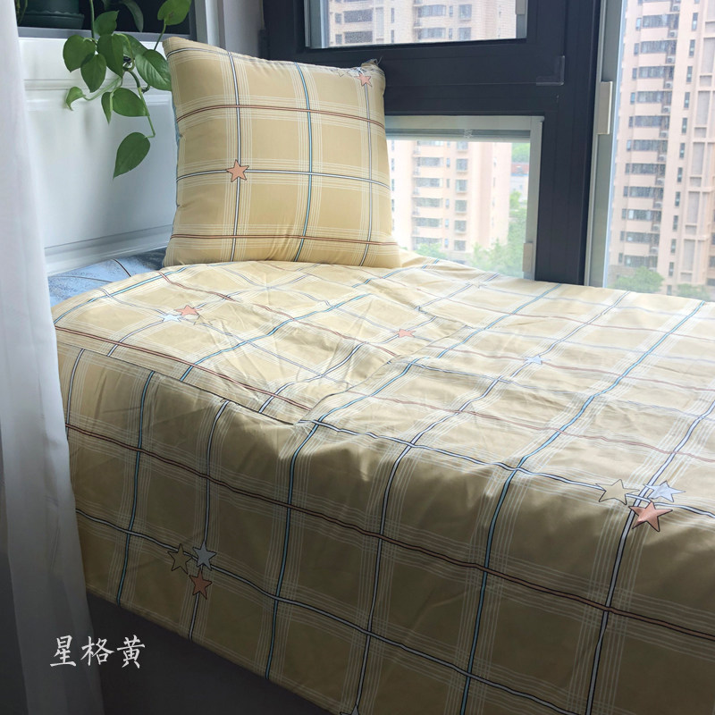 抱枕被子两用靠垫被汽车办公春秋天午睡被小被子多Z功能折叠被