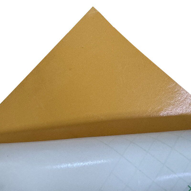彩色即时贴PViC纯色墙纸防水现代红手工材料自粘贴波音片背景墙贴