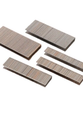 N钉N型钉N851大码钉N08Ns10N11N13N15N17N19N21沙发钉马钉打铁皮