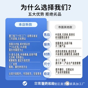 办公室折叠移动屏风工厂车间隔断墙仓库活动挡板学校Y会议室隔断