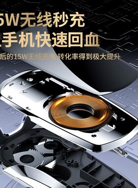 上汽大通G50 G20 G10 D90Pryo T70 T60 T90G90车载手机支架D60