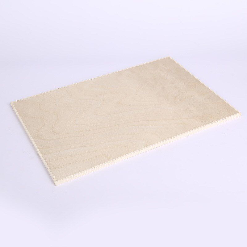 画板 全开画板 整开绘图板 全开绘图板 0F号画板 0号绘图板 