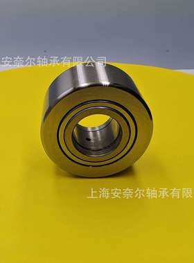 进口滚针滚轮轴承NUTR 302 303 304 305 306 307 308 309 310/3AS