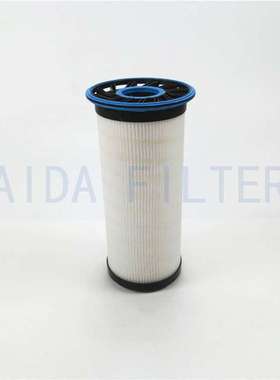 艾达机械生产空压机油滤 内置机油滤芯8610311-20800-A