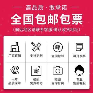 电动工具充电柜带锁工地电钻电瓶集中存放柜平板手机对讲机充电柜