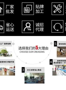 SHT36V大风量手提岗位式轴流通风机 立式带底架车间送风机 铝叶