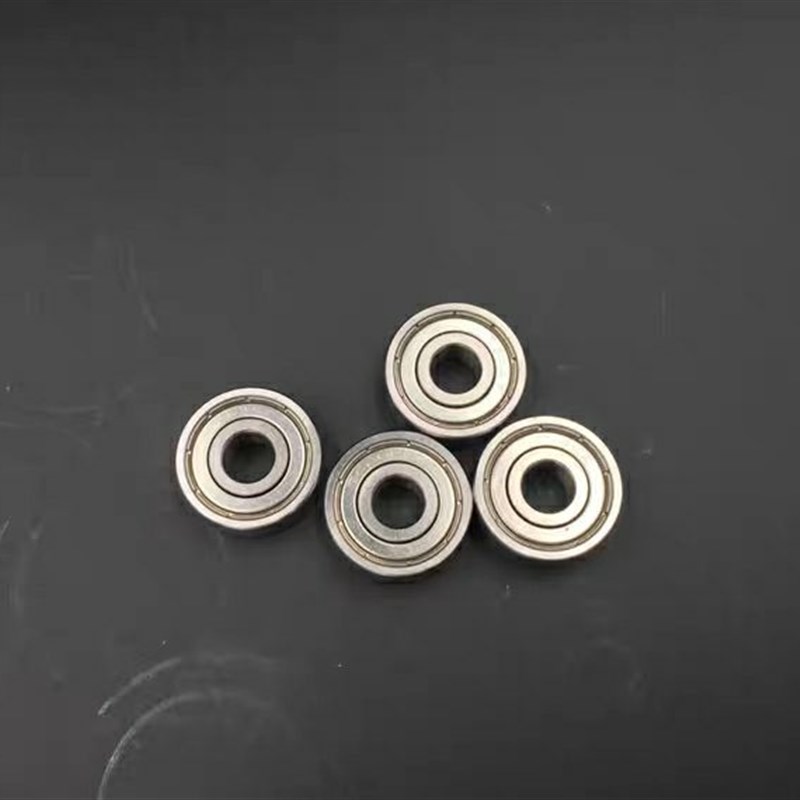 不锈钢深沟滚珠轴承C- SB6000ZZ 6001ZZ 6002ZZ 6003ZZ 6004ZZ