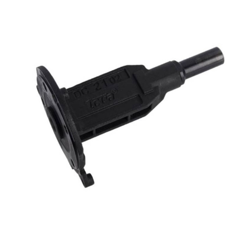 腾亚GSN40A/40B/40C瓦斯枪 打钉座 枪嘴  钢钉枪配件