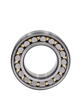 22205CA/WW33 22206 22207 22208 22209 22210 瓦房店子轴承调心