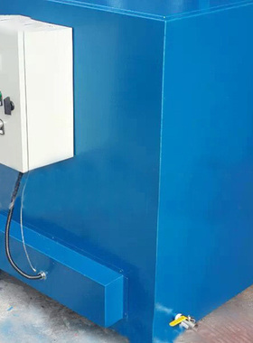 电热恒温油浴炉SY2-6-3高温油浴电炉 实验油浴电阻炉智能控温