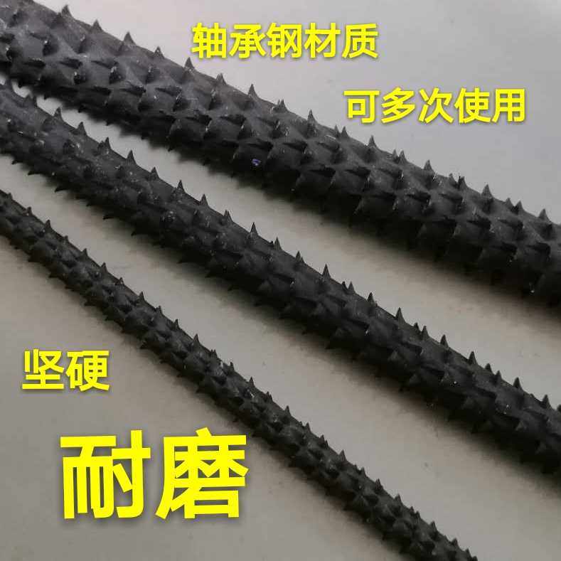 新型电机维修理工具 不锈钢不掉毛清槽刷 清槽器钢丝刷圆挫工具,玩具/童车/益智/积木/模型,毛绒/玩偶/公仔/布艺类玩具,淘宝优惠券,粉丝福利购,淘宝优惠卷