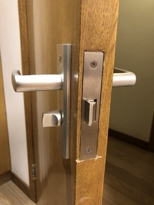 .老款木门大单舌50门锁单舌双舌执手房门锁华峰BESTKO锁体锁芯455,标准件/零部件/工业耗材,输送带/传送带,淘宝优惠券,粉丝福利购,淘宝优惠卷