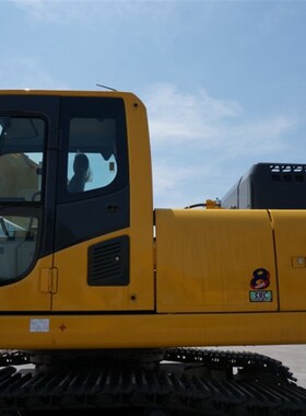 小松PC300 360 350 270 400 430 650 450-8mo挖机前后左右玻璃