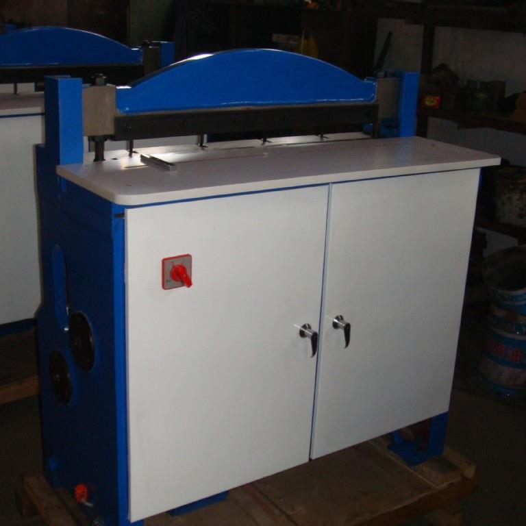 广东东莞加重型电动冲孔机电动冲孔机ck-700冲孔机打孔机