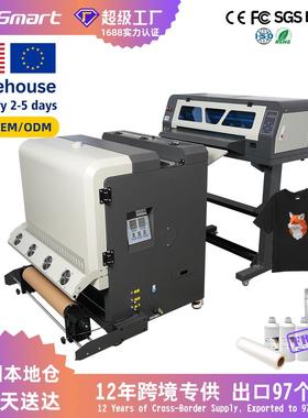 digitala1dtfprinterI3200shoesdtfprinter