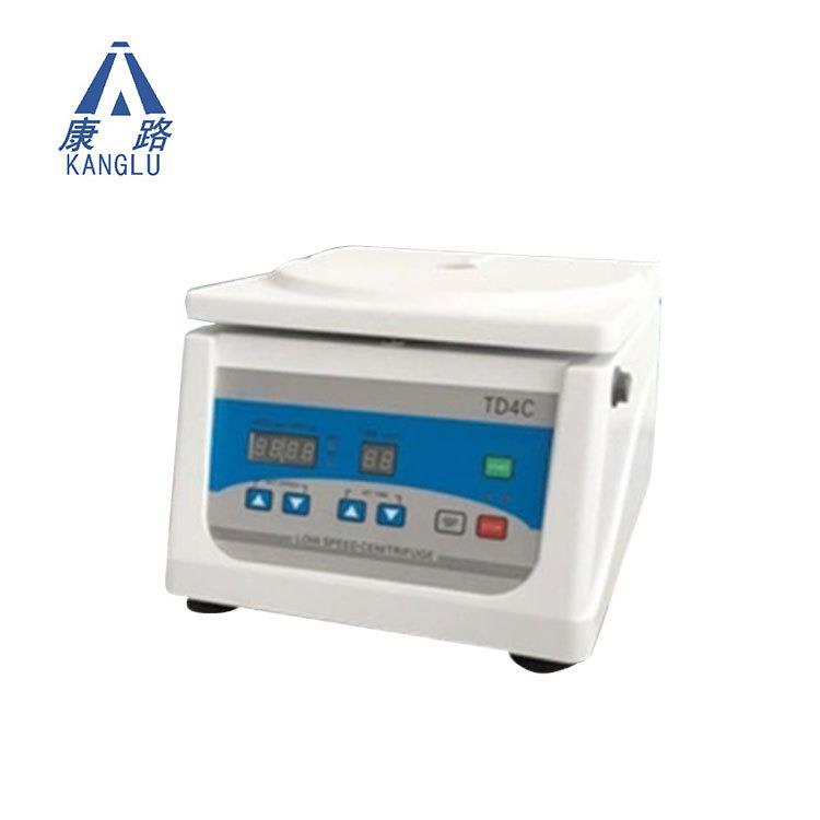TGL-16离心机/电动离心机