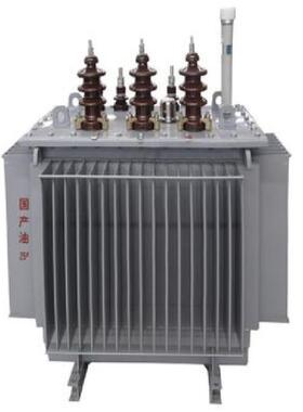 恒安变压器400kva价格报价400kva变压器S11S13全国包运