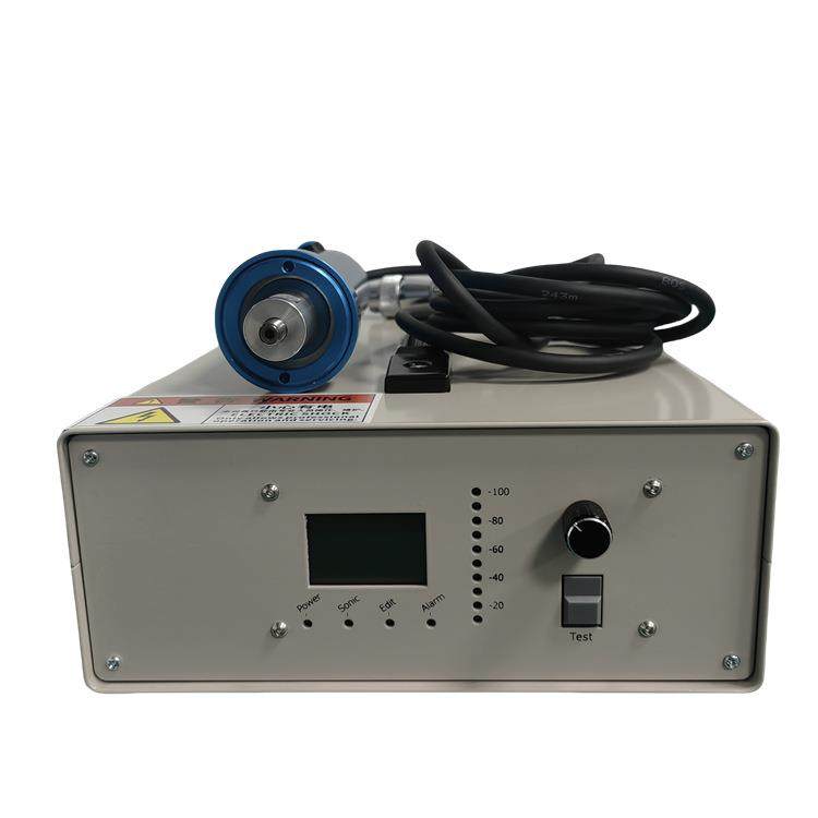 直柄式超声波点焊机无纺布超声波塑料焊接机门板雷达底座清粪带,五金/工具,塑焊机,淘宝优惠券,粉丝福利购,淘宝优惠卷