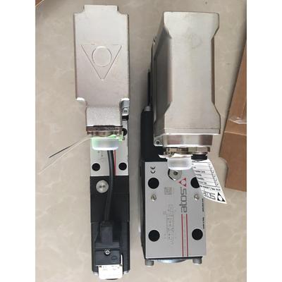 全新现货供应ATOS阿托斯比例减压阀RZMO-P1-010/210