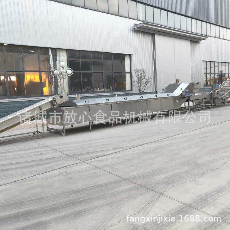 酱菜巴氏杀菌机 果酱巴氏杀菌线 袋装牛奶饮料水浴式巴氏杀菌机,机械设备,消毒灭菌设备,淘宝优惠券,粉丝福利购,淘宝优惠卷