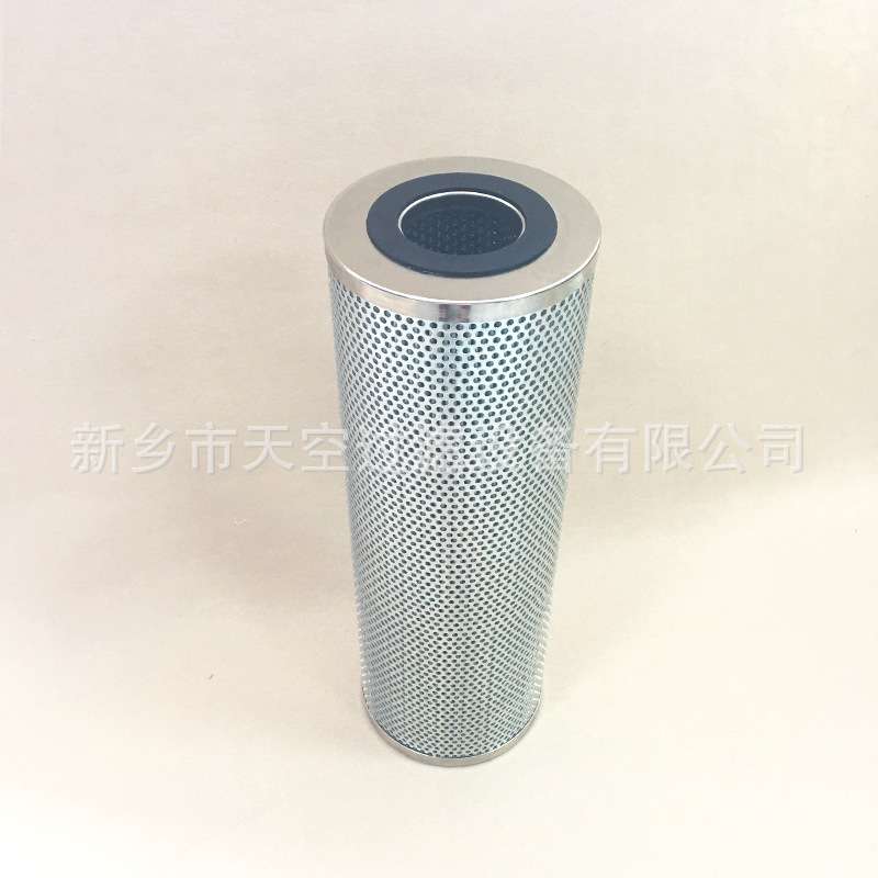 挡轮液压站滤芯 KM60 8TZ3 KZ25  质保一年 规格齐全 厂家供应