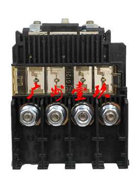 8571A026 8571A012 8571A067 MN134155 保险丝