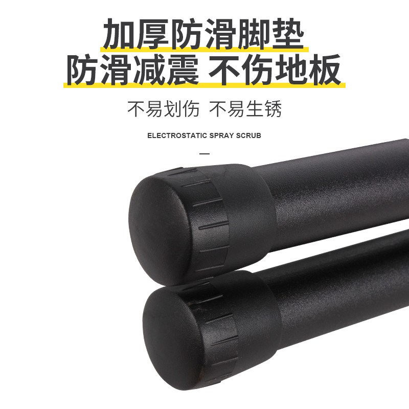 琵琶架子立式家用琵o琶架中阮琴架支架马头琴专用柳琴月琴放置架