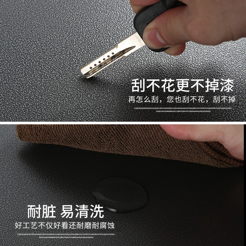 厨房置物架落地多层小家电器整理柜多功能微波炉S锅具收纳架子四