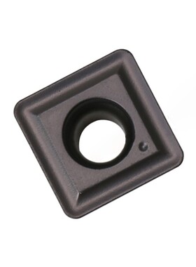 特固克刀粒 快速钻刀片SP型U钻刀片SPMG050204 090408-DG TT9030