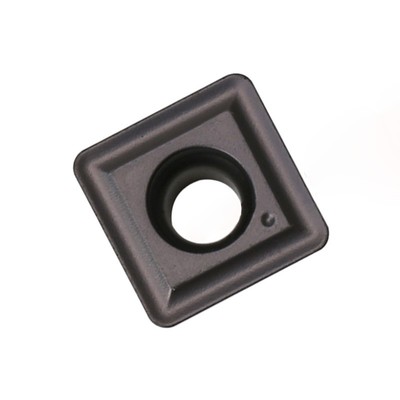 特固克刀粒 快速钻刀片SP型U钻刀片SPMG050204 090408-DG TT9030