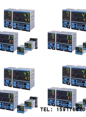 日本CHINO千野数字指示器控制器LlT45030S00-00A LT47033000-00A