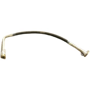 富达空压机主油管2205490129/2205262512/2205251588波纹管油管